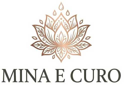 Mina&curo